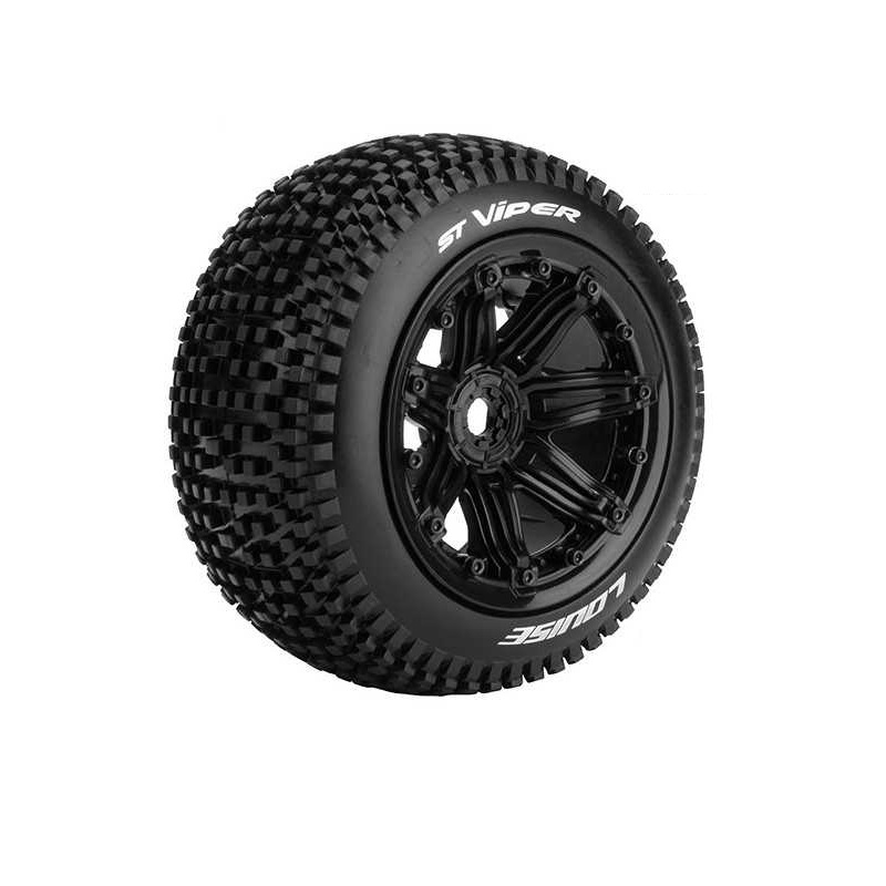 LR-T3289B
