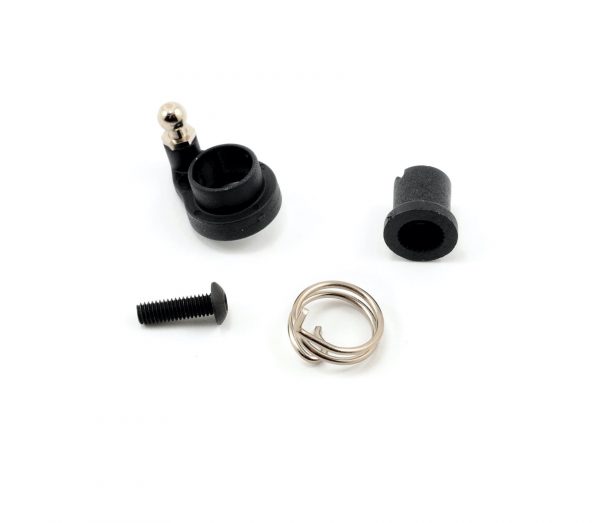 Traxxas Servo Horn for Summit Site rc4all