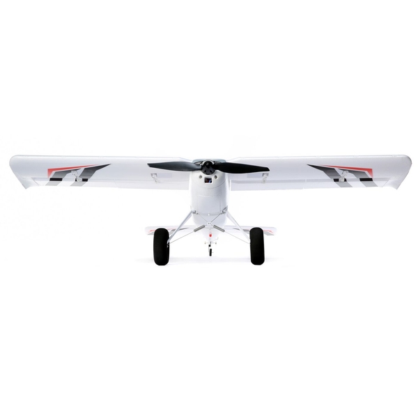 EFL13875_2