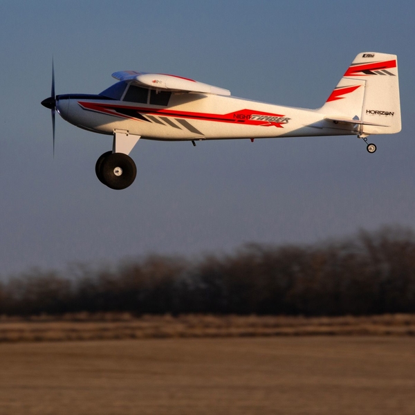 EFL13875_3