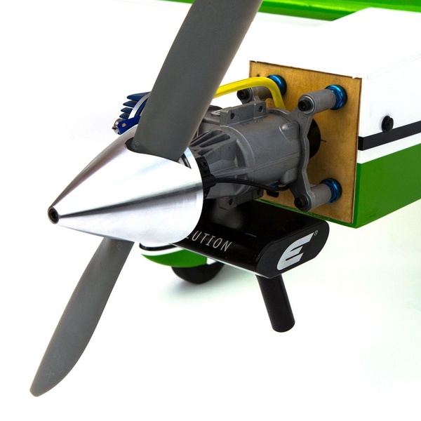 HAN2365_3