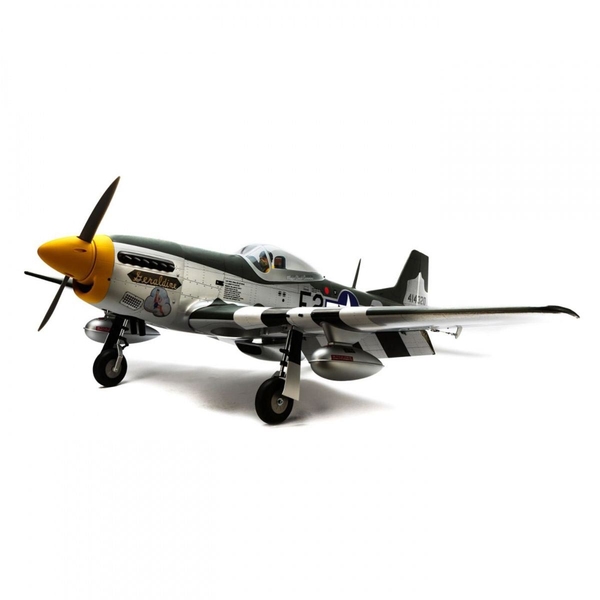 HAN2820