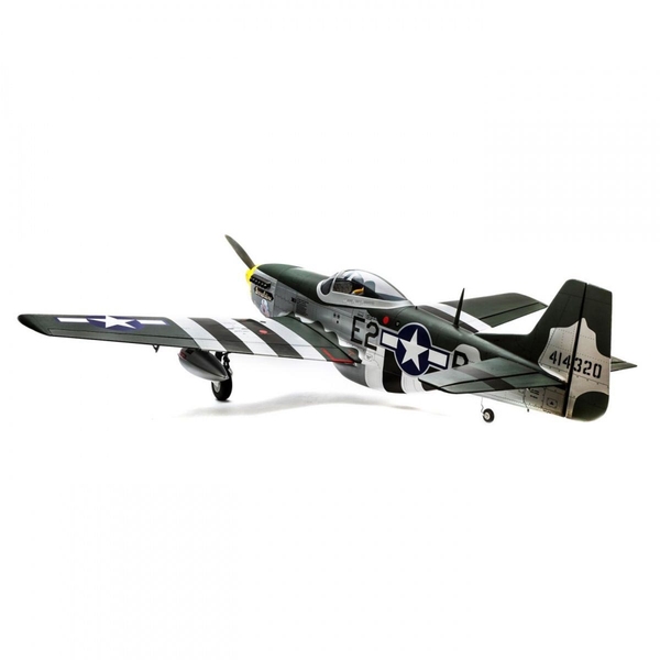 HAN2820_1