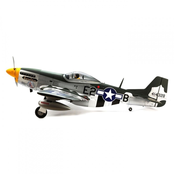 HAN2820_2