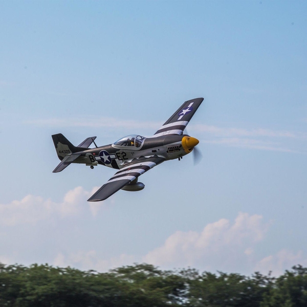 HAN2820_3