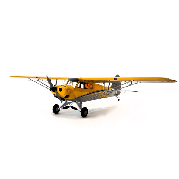 HAN5065