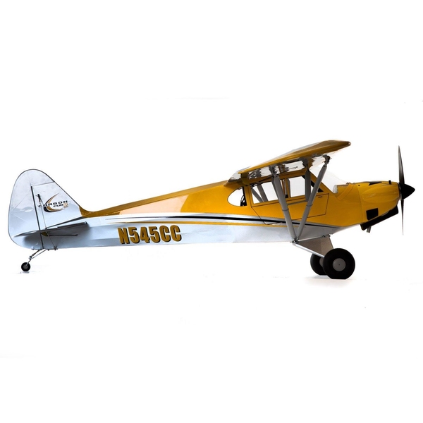 HAN5065_1