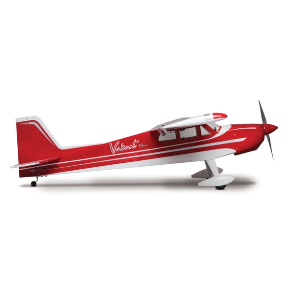 HAN5080_1