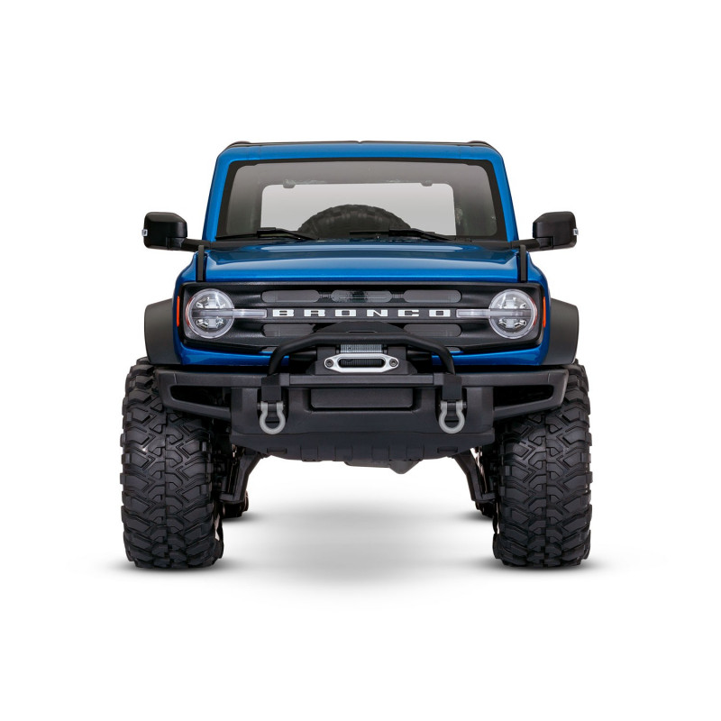 ford-bronco-2021-trx-4-scale-and-trail-crawler-4wd-electric-truck-with-tqi-traxxas-link-enabled-24ghz-radio-system-blue (3)