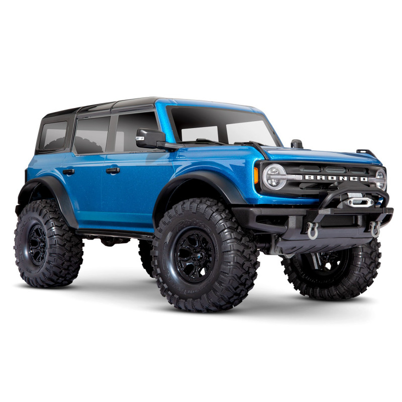 ford-bronco-2021-trx-4-scale-and-trail-crawler-4wd-electric-truck-with-tqi-traxxas-link-enabled-24ghz-radio-system-blue