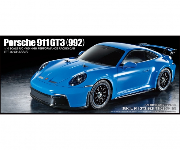 1-10-rc-porsche-911-gt3-992-tt-02-300058712_01